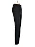 Athletic Works Solid Black Active Pants Size S - photo 4