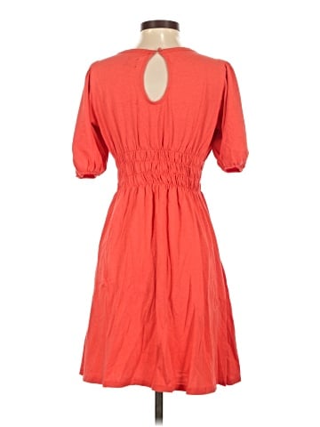 Gap Casual Dress (view 2)