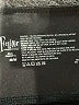 Felina Black Active Pants Size M - photo 7