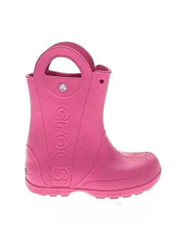 Crocs Rain Boots (view 1)