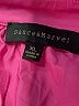 Dance & Marvel Pink 3/4 Sleeve Button-Down Shirt Size XL - photo 7