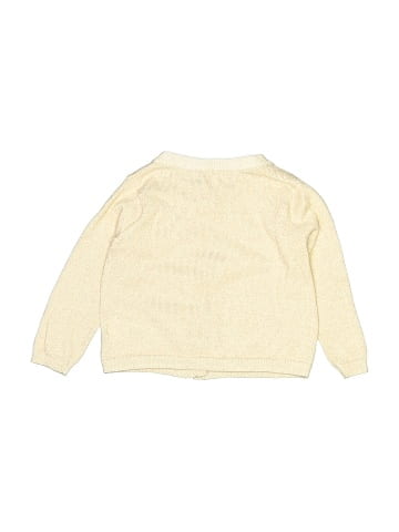 Ruby & Bloom Cardigan (view 2)