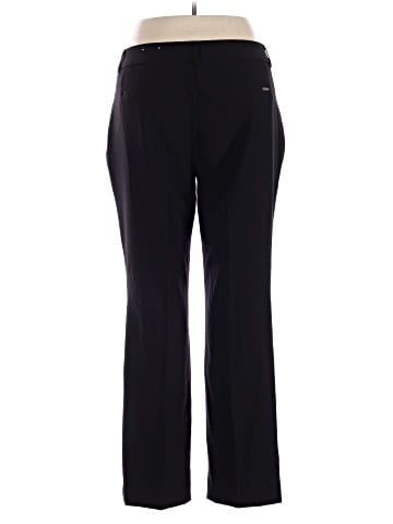 Anne Klein Dress Pants (view 2)