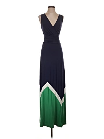 Pixley Cocktail Dress (view 1)