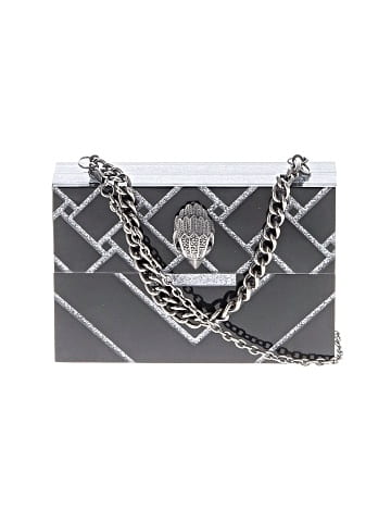 Kurt Geiger London Crossbody Bag (view 1)