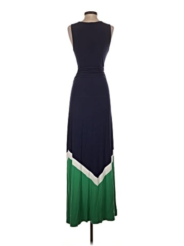 Pixley Cocktail Dress (view 2)