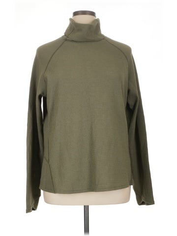 Kuhl Long Sleeve Turtleneck (view 1)