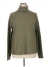 Kuhl Green Long Sleeve Turtleneck Size XL - photo 1