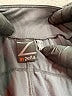 Z by Zella Solid Gray Active Pants Size M - photo 7