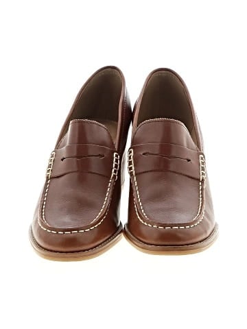 Sperry Top Sider Heels (view 2)