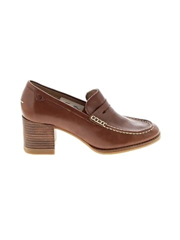 Sperry Top Sider Heels (view 1)