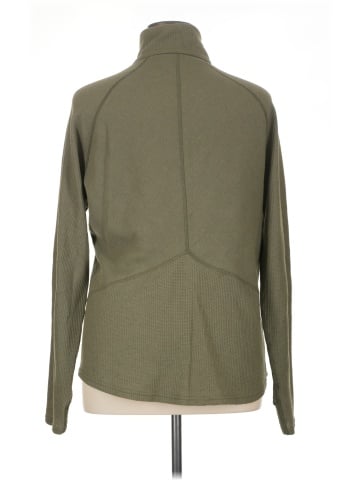 Kuhl Long Sleeve Turtleneck (view 2)
