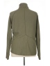 Kuhl Green Long Sleeve Turtleneck Size XL - photo 2
