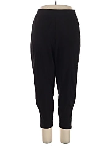 Active by Old Navy Active Pants (view 1)