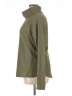 Kuhl Green Long Sleeve Turtleneck Size XL - photo 5