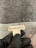 Crewcuts Gray Dress Size 14 - photo 3