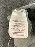 Crewcuts Gray Dress Size 14 - photo 4