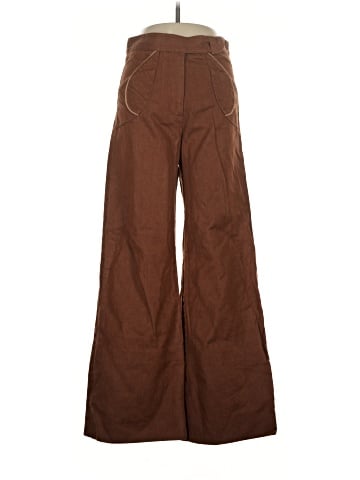 Catherine Malandrino Casual Pants (view 1)