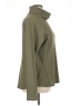 Kuhl Green Long Sleeve Turtleneck Size XL - photo 4