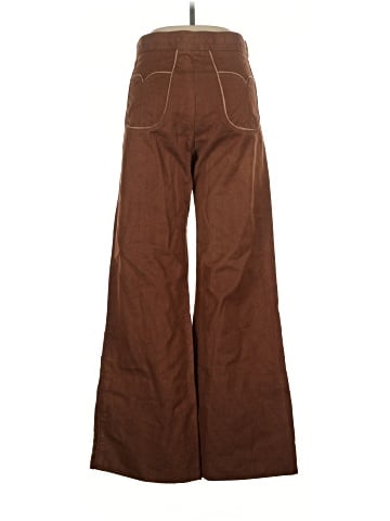 Catherine Malandrino Casual Pants (view 2)