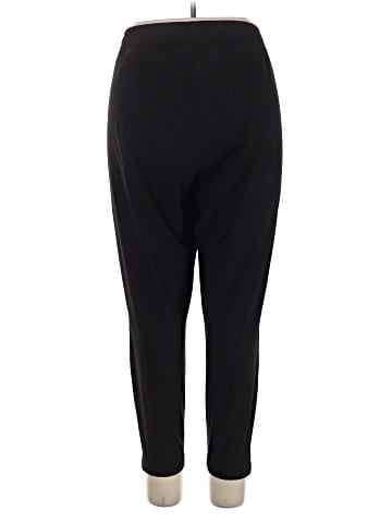 Active by Old Navy Active Pants (view 2)