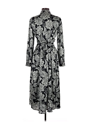 Shoshanna Casual Dress (view 2)