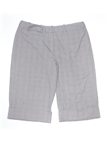 Larry Levine Shorts (view 1)