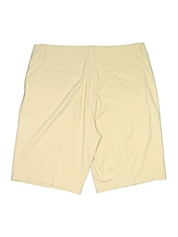 Nike Golf Khaki Shorts (view 2)