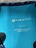 Fabletics Blue Active Tank Size S - photo 7