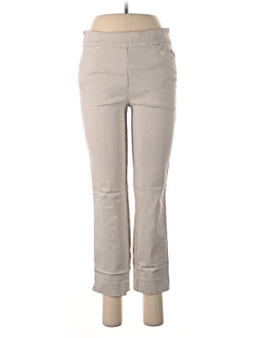 Hilary Radley Casual Pants (view 1)