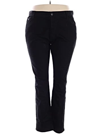 Tommy Jeans Jeggings (view 1)