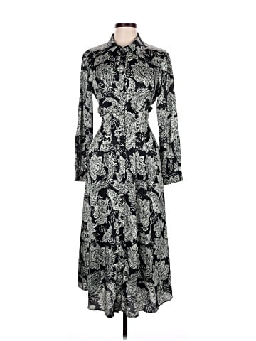 Shoshanna Casual Dress (view 1)