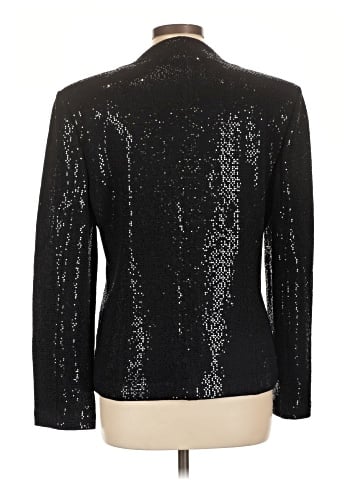 St. John Collection Blazer (view 2)
