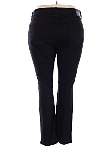Tommy Jeans Jeggings (view 2)