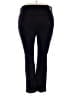 Tommy Jeans Black Jeggings Size 42 - photo 2