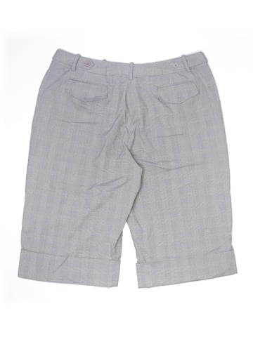 Larry Levine Shorts (view 2)