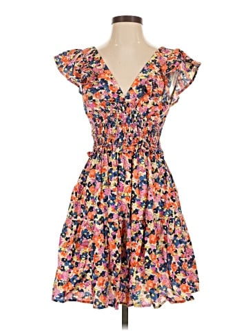Gap Casual Dress (view 1)