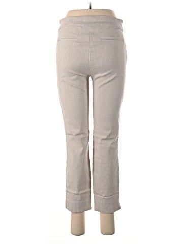 Hilary Radley Casual Pants (view 2)