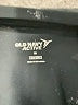 Active by Old Navy Black Active Pants Size M - photo 4