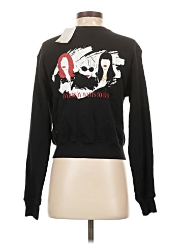 Hybrid Apparel Cardigan (view 2)