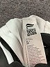 Fabletics White Sports Bra Size XL - photo 7