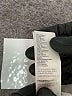 Fabletics White Sports Bra Size XL - photo 8