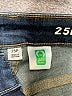 J.Crew Blue Jeans Size 25 waist (petite) - photo 7