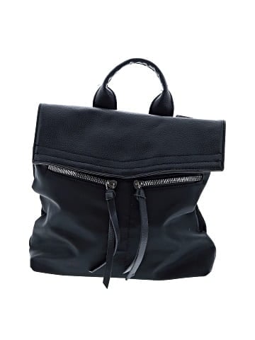 Botkier Backpack (view 1)
