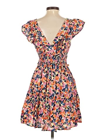 Gap Casual Dress (view 2)