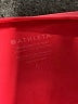 Athleta Pink Leggings Size L - photo 7