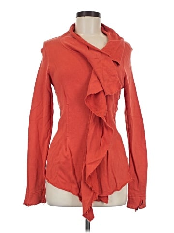 We the Free Cardigan (view 1)