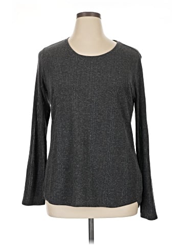 Kuhl 3/4 Sleeve T-Shirt (view 1)