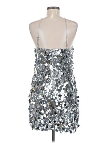 Olivia Cocktail Dress (view 2)