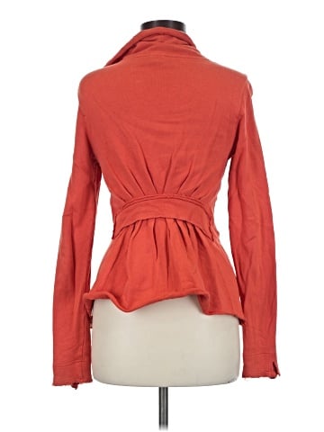 We the Free Cardigan (view 2)